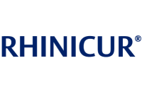 Rhinicur