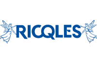 Ricqlès
