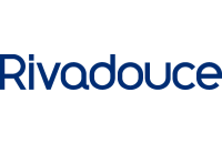 Rivadouce