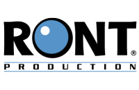Ront