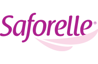Saforelle