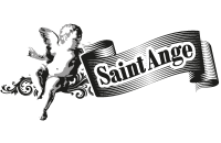 Saint Ange
