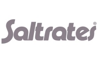 Saltrates