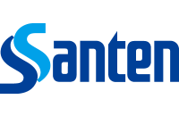 Santen