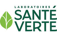 Santé Verte