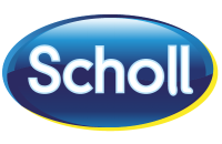 Scholl