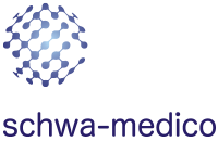 Schwa Medico