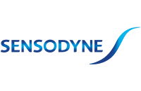 Sensodyne