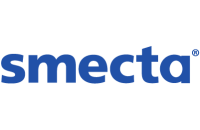 Smecta