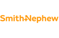 Smith et Nephew