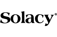 Solacy