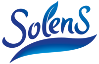 Solens