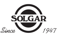 Solgar