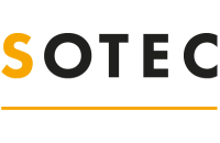 Sotec
