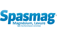 Spasmag