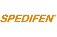 Spedifen