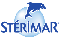 Stérimar