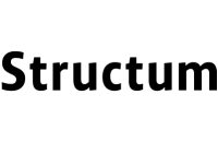Structum