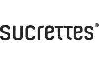 Sucrettes authentiques