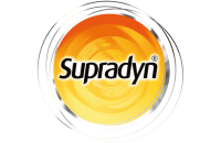 Supradyn