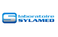 Sylamed