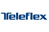 Teleflex