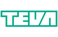 Teva