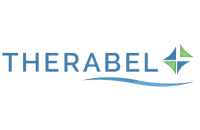 Therabel