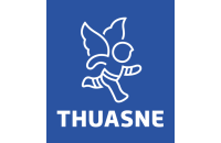 Thuasne