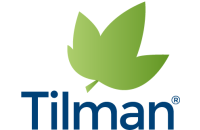 Tilman