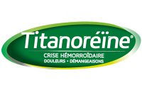 Titanoréine
