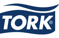 Tork