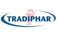 Tradiphar