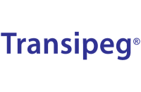 Transipeg