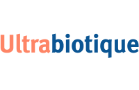 Ultrabiotique