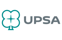 UPSA
