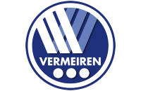 Vermeiren