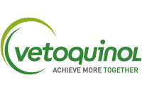 Vetoquinol
