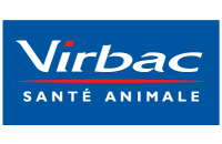Virbac