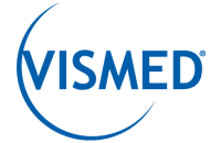 Vismed