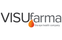 VISUfarma