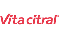 Vita Citral