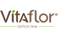Vitaflor