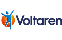 Voltarène