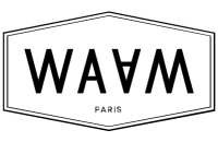 Waam