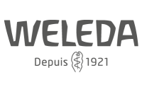 Weleda