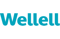 Wellell