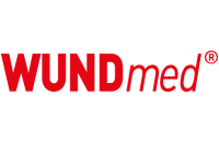 Wundmed