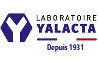 Yalacta