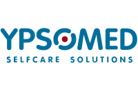 Ypsomed
